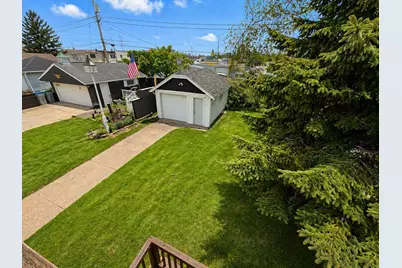 4134 S 1st Rd, Milwaukee, WI 53207 - Photo 3