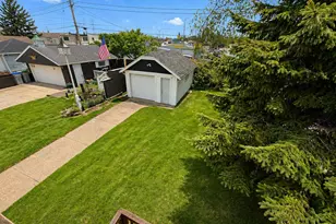 4134 S 1st St, Milwaukee, WI 53207 - Photo 3