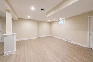 4134 S 1st St, Milwaukee, WI 53207 - Photo 9