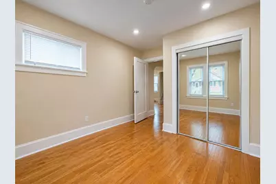 4134 S 1st Rd, Milwaukee, WI 53207 - Photo 21