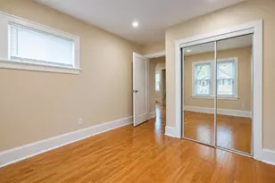 4134 S 1st St, Milwaukee, WI 53207 - Photo 21