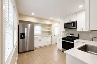 4134 S 1st St, Milwaukee, WI 53207 - Photo 15