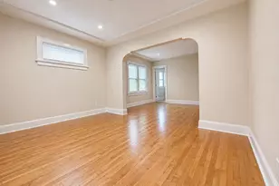 4134 S 1st St, Milwaukee, WI 53207 - Photo 25