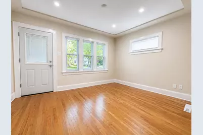 4134 S 1st Rd, Milwaukee, WI 53207 - Photo 27