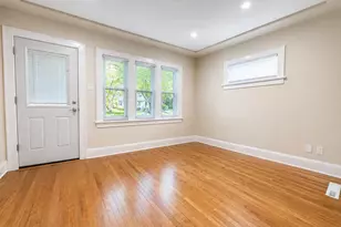 4134 S 1st St, Milwaukee, WI 53207 - Photo 27