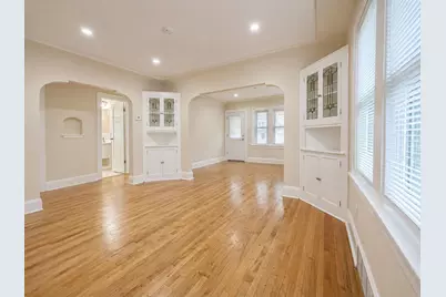 4134 S 1st Rd, Milwaukee, WI 53207 - Photo 5