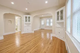 4134 S 1st St, Milwaukee, WI 53207 - Photo 5