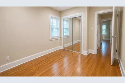 4134 S 1st Rd, Milwaukee, WI 53207 - Photo 23