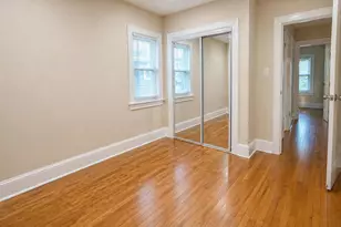 4134 S 1st St, Milwaukee, WI 53207 - Photo 23