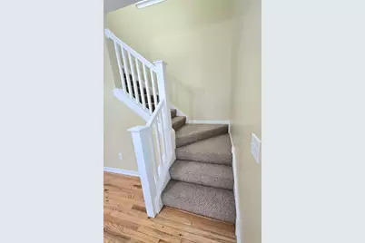 5807  22nd Ave, Kenosha, WI 53140 - Photo 15