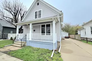 5807 22nd Ave, Kenosha, WI 53140 - Photo 1