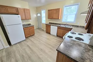5807 22nd Ave, Kenosha, WI 53140 - Photo 5