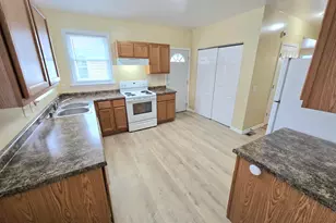 5807 22nd Ave, Kenosha, WI 53140 - Photo 3