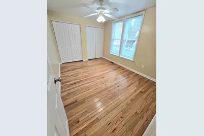 5807  22nd Ave, Kenosha, WI 53140 - Photo 11