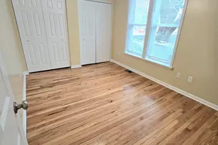 5807 22nd Ave, Kenosha, WI 53140 - Photo 11