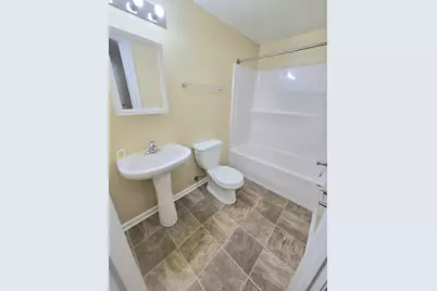 5807  22nd Ave, Kenosha, WI 53140 - Photo 21