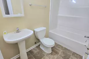 5807 22nd Ave, Kenosha, WI 53140 - Photo 21
