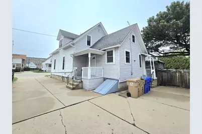 5807  22nd Ave, Kenosha, WI 53140 - Photo 25
