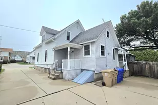 5807 22nd Ave, Kenosha, WI 53140 - Photo 25