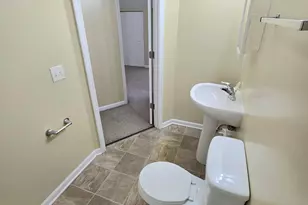 5807 22nd Ave, Kenosha, WI 53140 - Photo 23