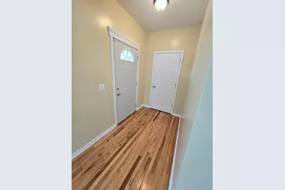 5807  22nd Ave, Kenosha, WI 53140 - Photo 13