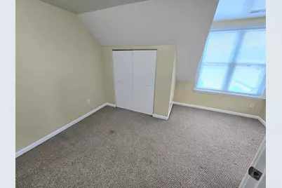 5807  22nd Ave, Kenosha, WI 53140 - Photo 19