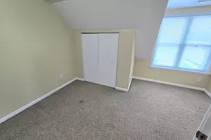 5807 22nd Ave, Kenosha, WI 53140 - Photo 19