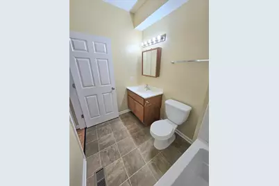 5807  22nd Ave, Kenosha, WI 53140 - Photo 9