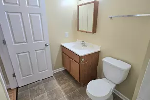 5807 22nd Ave, Kenosha, WI 53140 - Photo 9