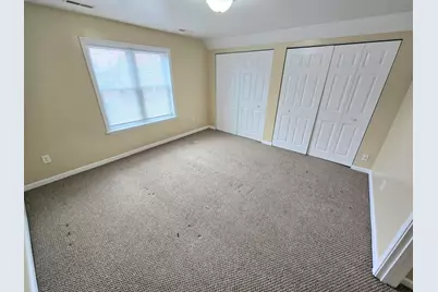 5807  22nd Ave, Kenosha, WI 53140 - Photo 17