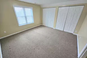 5807 22nd Ave, Kenosha, WI 53140 - Photo 17