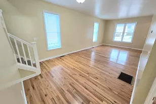 5807 22nd Ave, Kenosha, WI 53140 - Photo 7