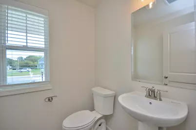 5974  Lillie Cir, Racine, WI 53402 - Photo 11