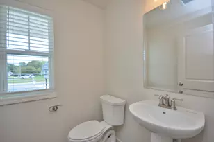 5974 Lillie Cir, Racine, WI 53402 - Photo 11