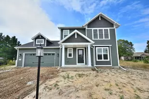 5974 Lillie Cir, Racine, WI 53402 - Photo 1