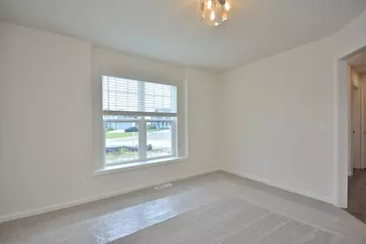 5974  Lillie Cir, Racine, WI 53402 - Photo 3