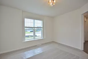 5974 Lillie Cir, Racine, WI 53402 - Photo 3