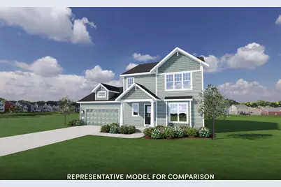 5374  Lillie Cir, Racine, WI 53402 - Photo 1