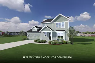 5974 Lillie Cir, Racine, WI 53402 - Photo 1