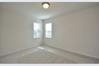5974  Lillie Cir, Racine, WI 53402 - Photo 15