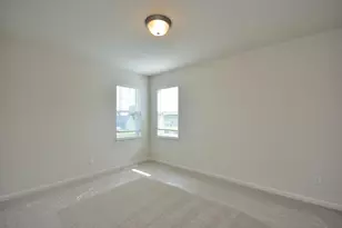 5974 Lillie Cir, Racine, WI 53402 - Photo 15
