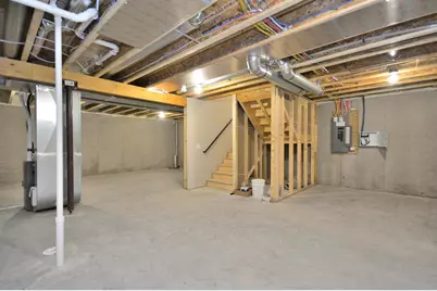 5974  Lillie Cir, Racine, WI 53402 - Photo 23