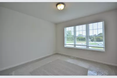 5974  Lillie Cir, Racine, WI 53402 - Photo 13