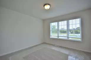 5974 Lillie Cir, Racine, WI 53402 - Photo 13
