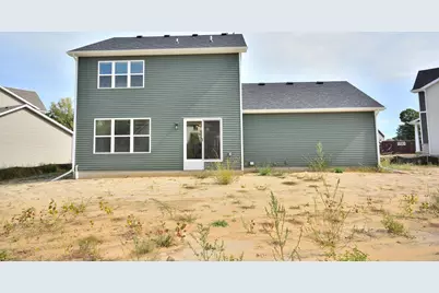 5974  Lillie Cir, Racine, WI 53402 - Photo 25