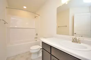 5974 Lillie Cir, Racine, WI 53402 - Photo 17
