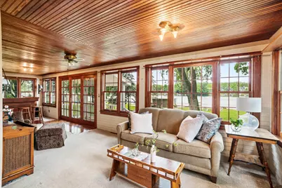 4727  Fontana Beach Rd, Polk, WI 53095 - Photo 25