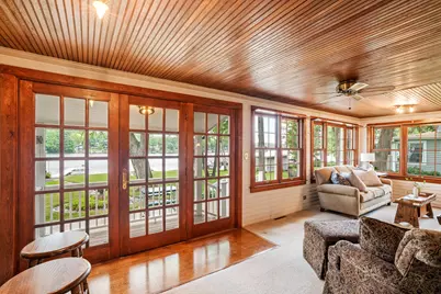 4727  Fontana Beach Rd, Polk, WI 53095 - Photo 27