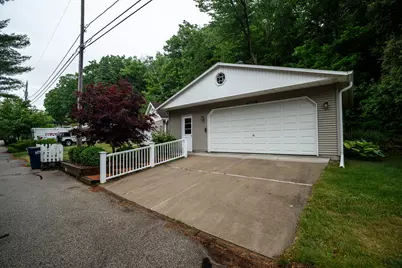 4727  Fontana Beach Rd, Polk, WI 53095 - Photo 49
