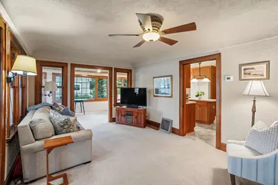 4727  Fontana Beach Rd, Polk, WI 53095 - Photo 23